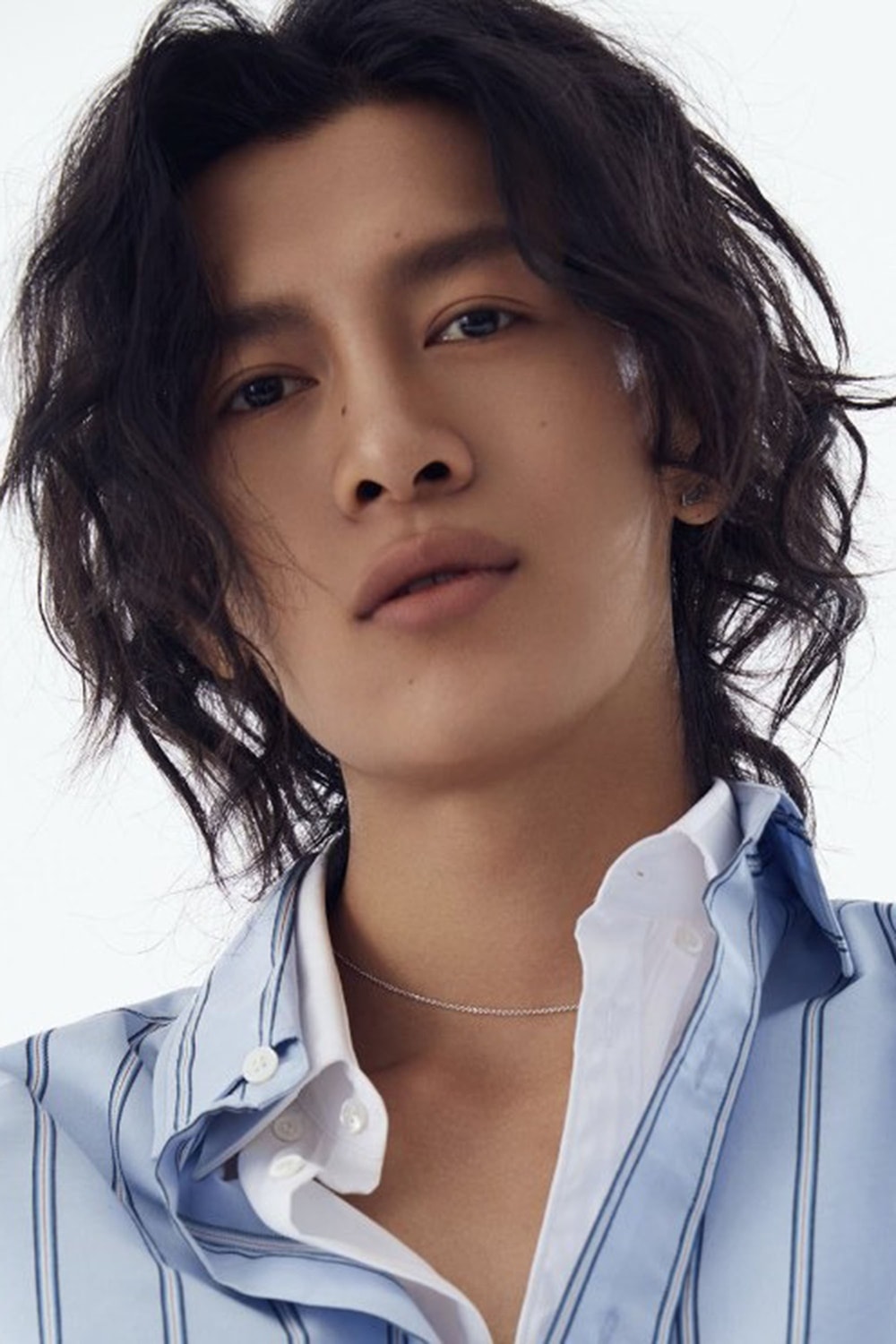 Foto de Li Jiuxiao