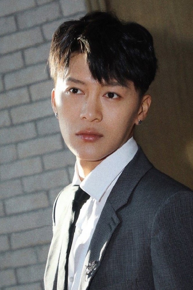 Foto de Li Jiuxiao