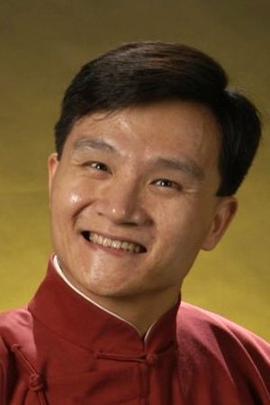 Foto de Li Wei Jian