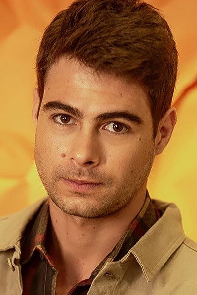 Foto de Rafael Vitti