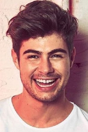 Foto de Rafael Vitti