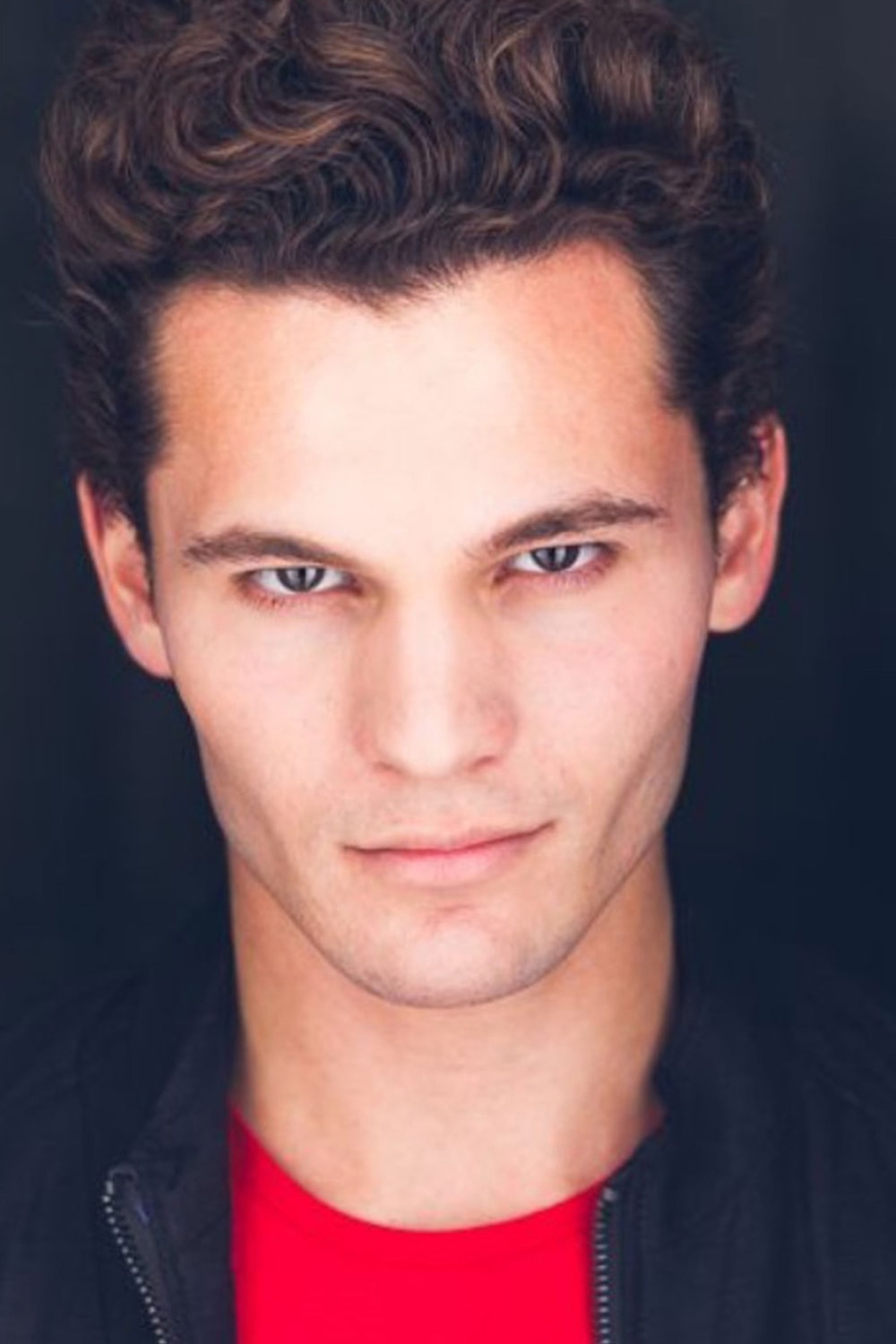 Foto de Justin Arnold