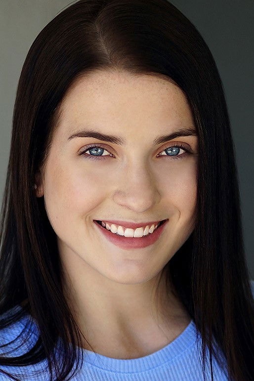 Foto de Erin Allegretti