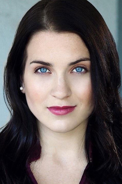 Foto de Erin Allegretti