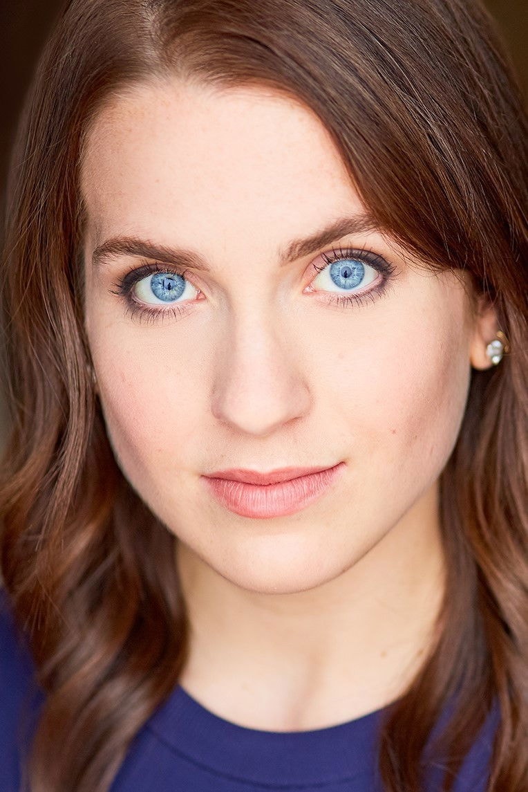 Foto de Erin Allegretti