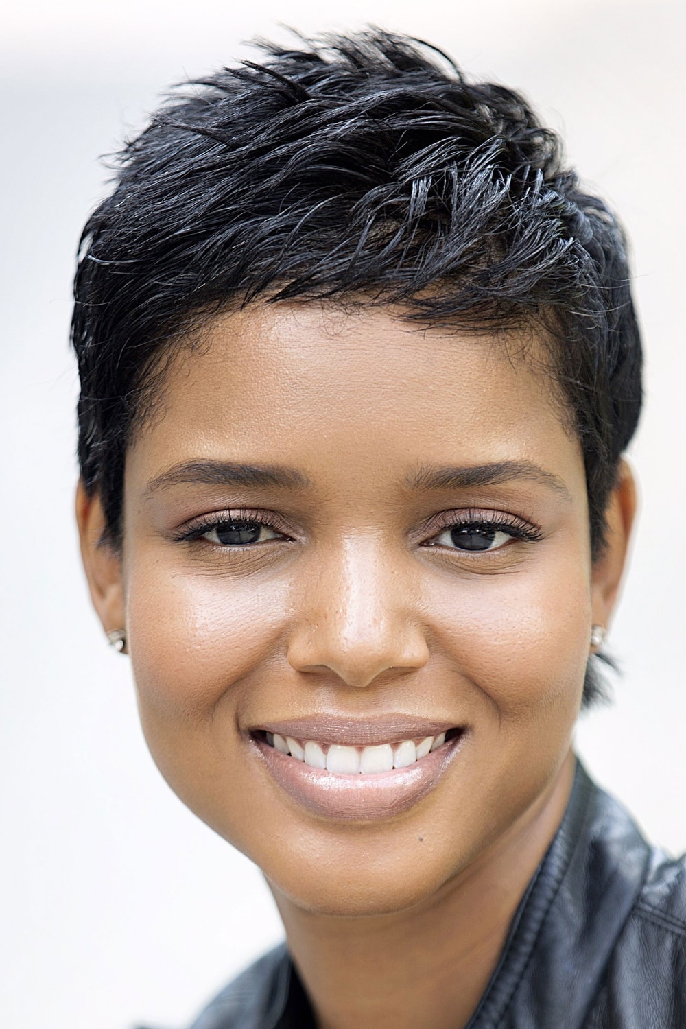 Foto de Rosalyn R. Ross