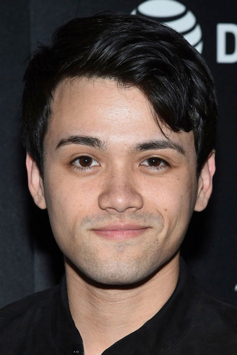 Foto de Giullian Yao Gioiello