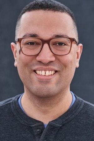 Foto de Frankie Cordero