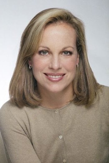 Foto de Emma Walton Hamilton