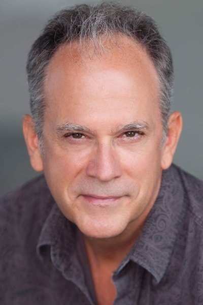 Foto de Billy Gillespie