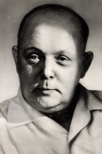 Foto de Peter Kiwitt