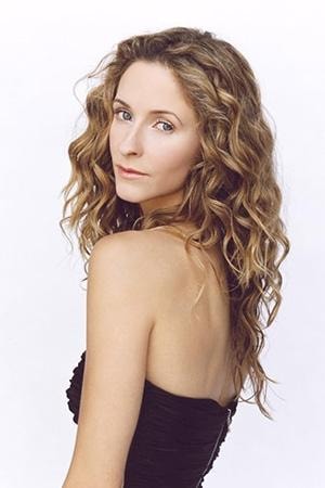 Foto de Emilie Livingston