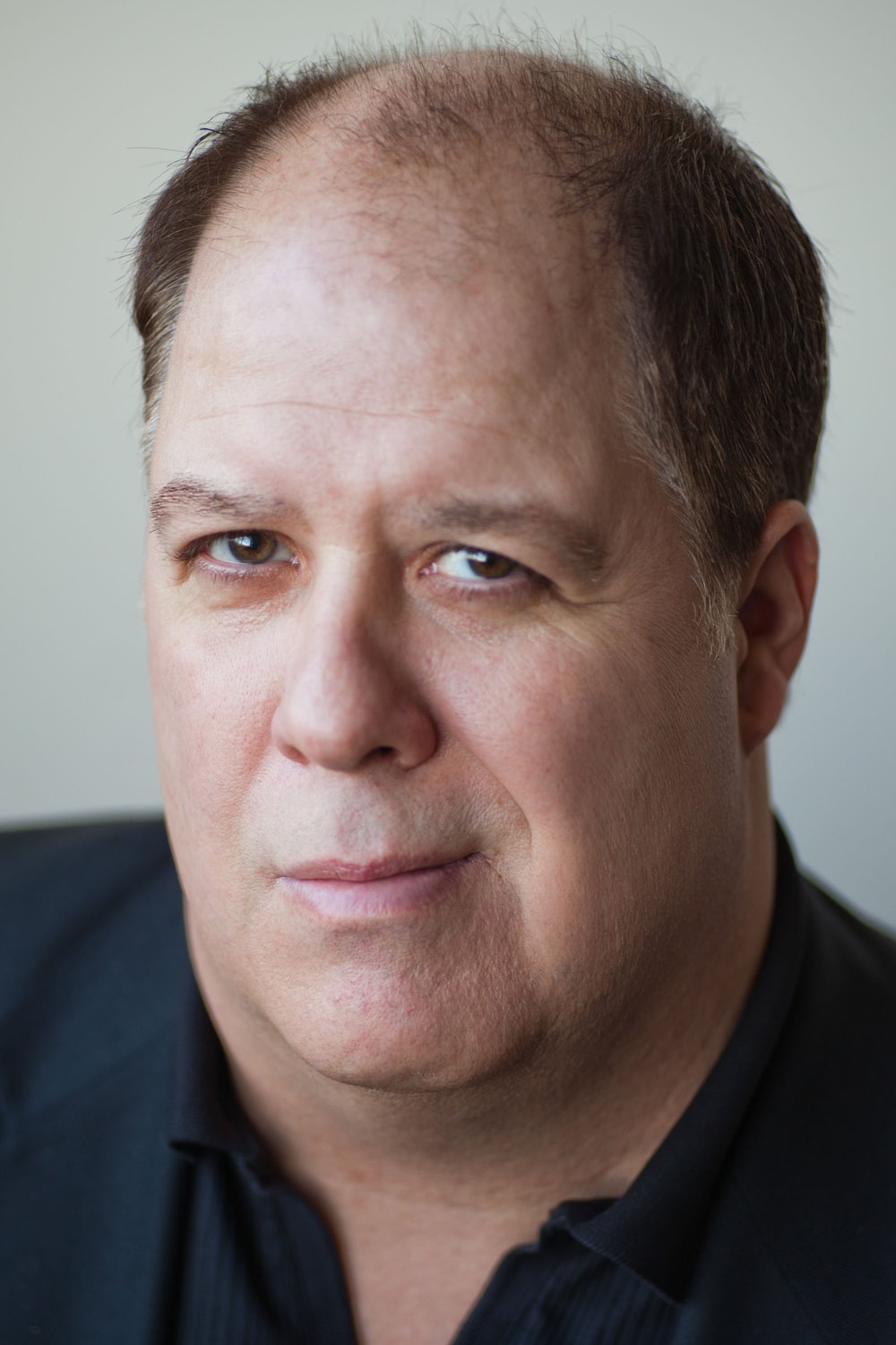 Foto de Christopher Mele