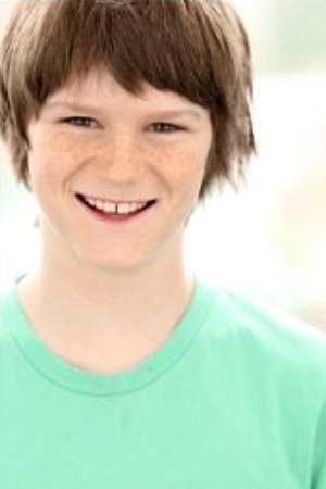 Foto de Quinn Dubois