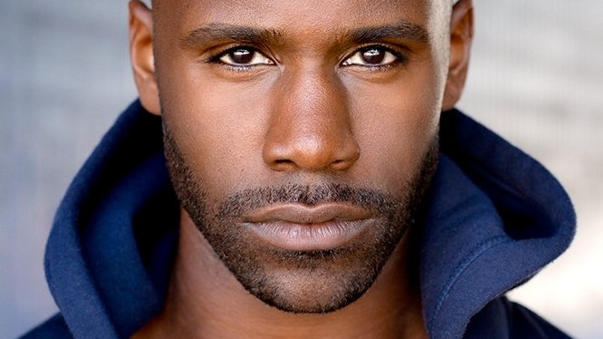 Foto de Sean Samuels