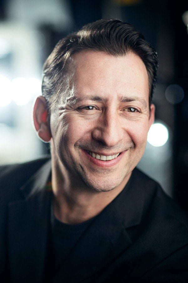 Foto de Ashley Artus