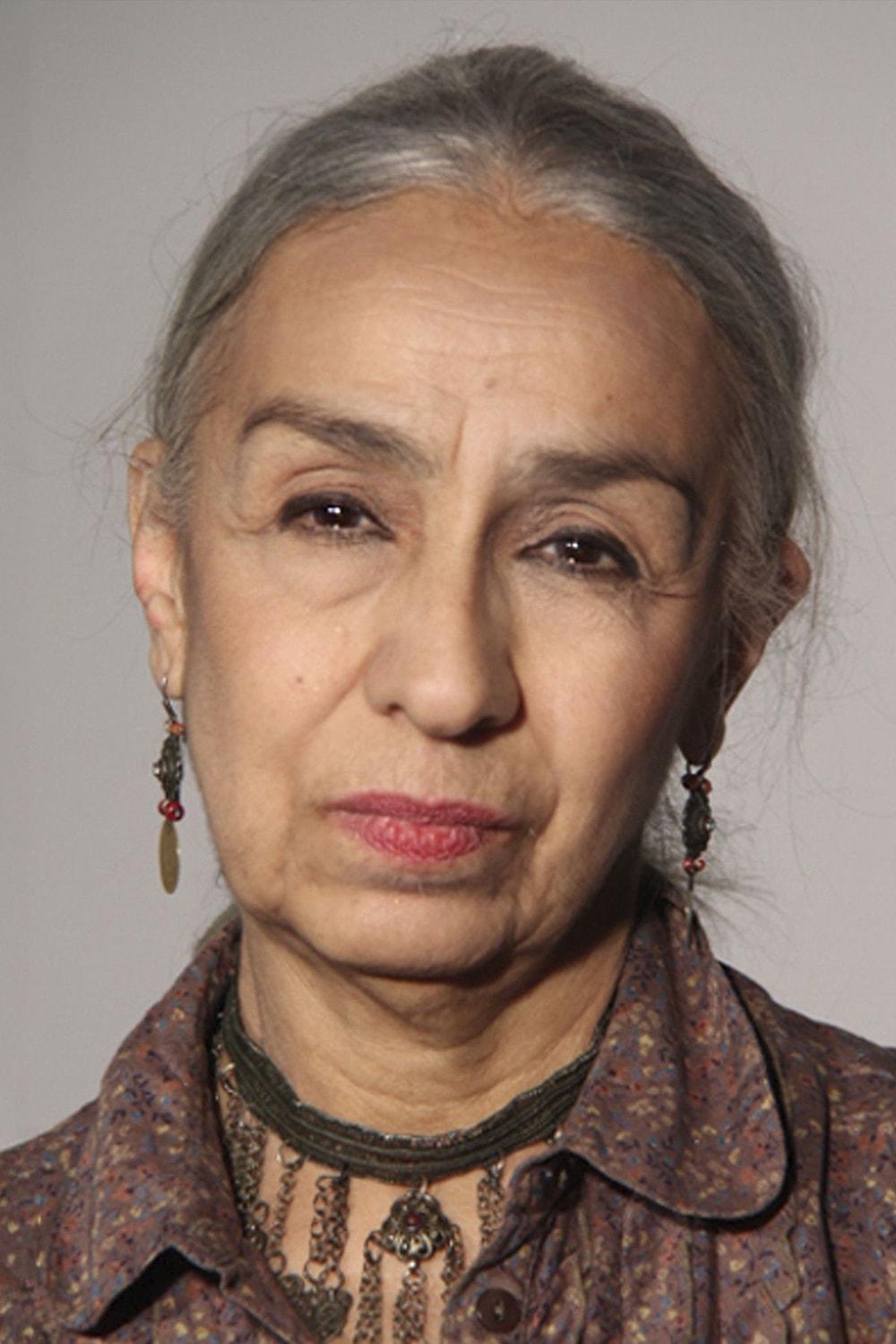 Foto de Aysan Sümercan