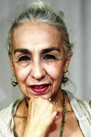 Foto de Aysan Sümercan