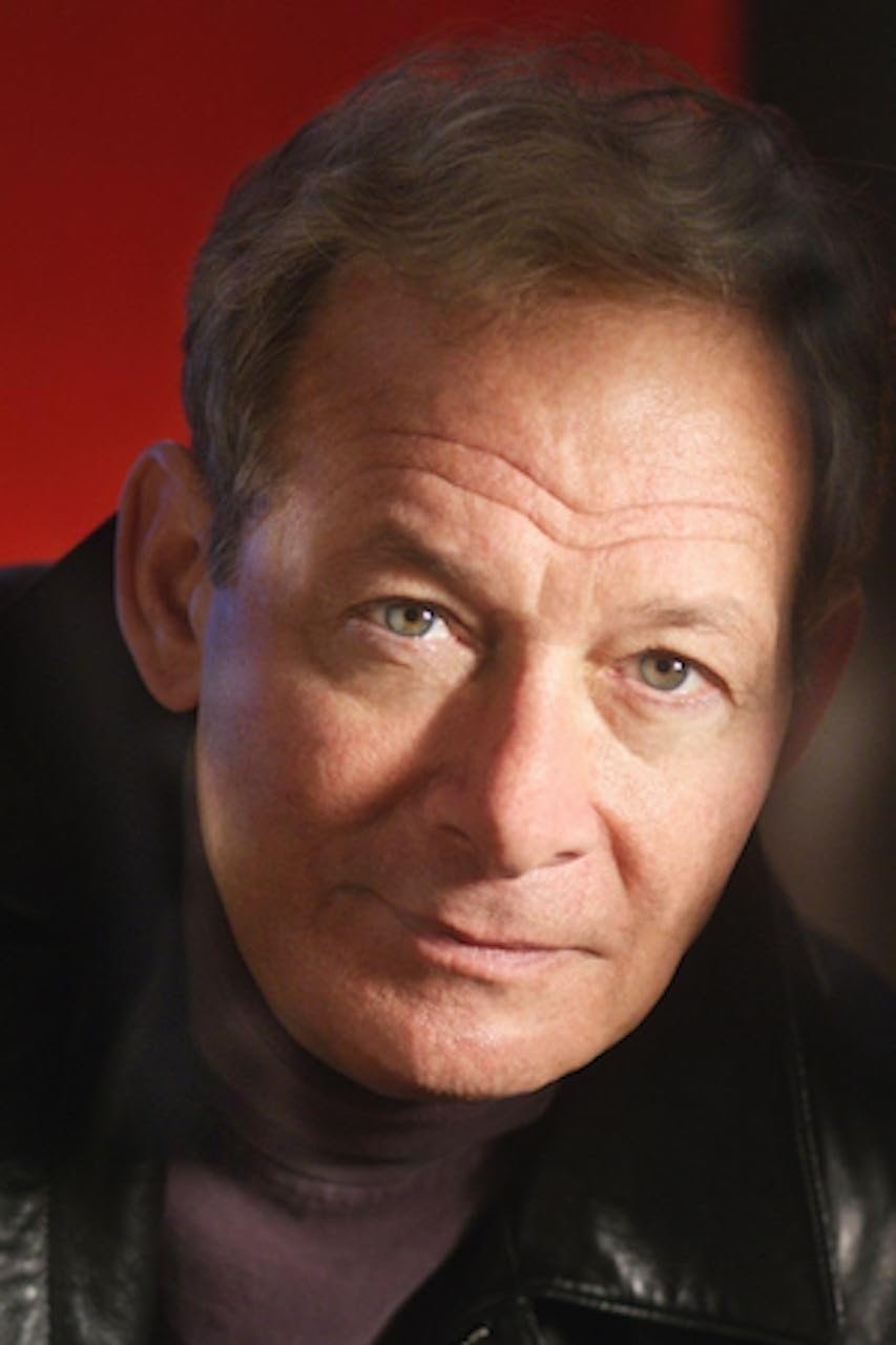 Foto de Miles Watkins