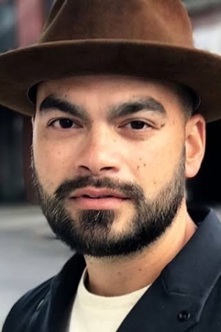 Foto de Vu Bui