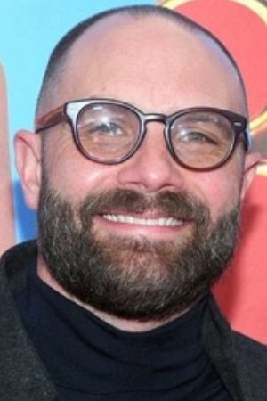 Foto de Blaise Hemingway