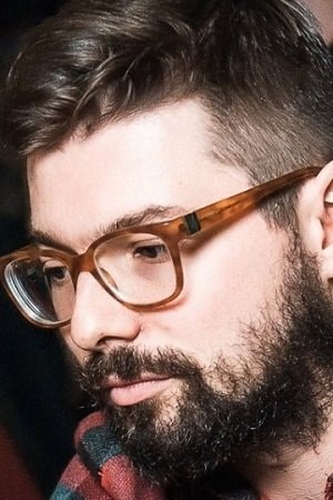 Foto de Roman Kantor