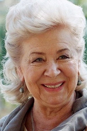 Foto de Neonila Beletskaya