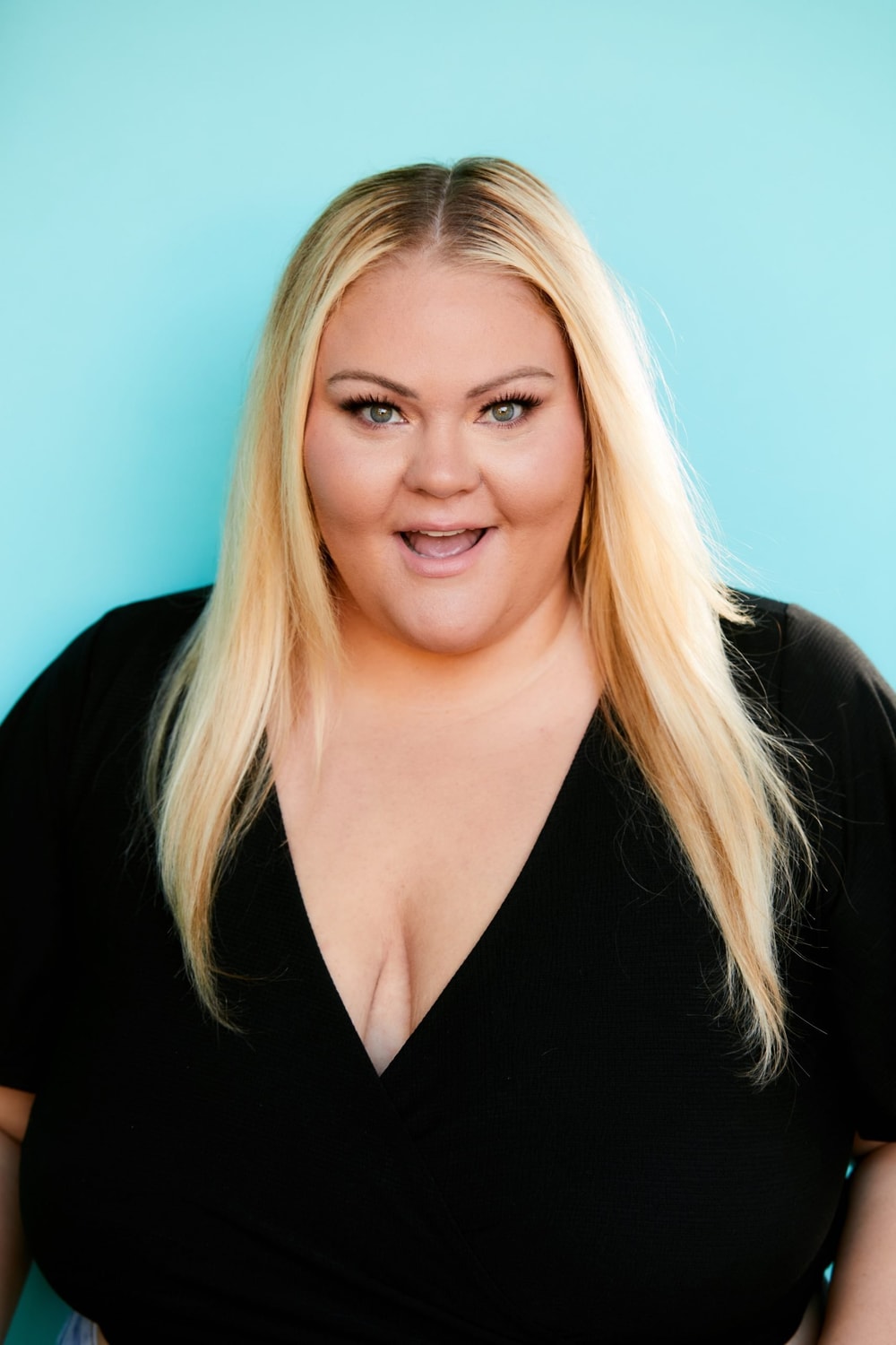 Foto de Chelcie Lynn