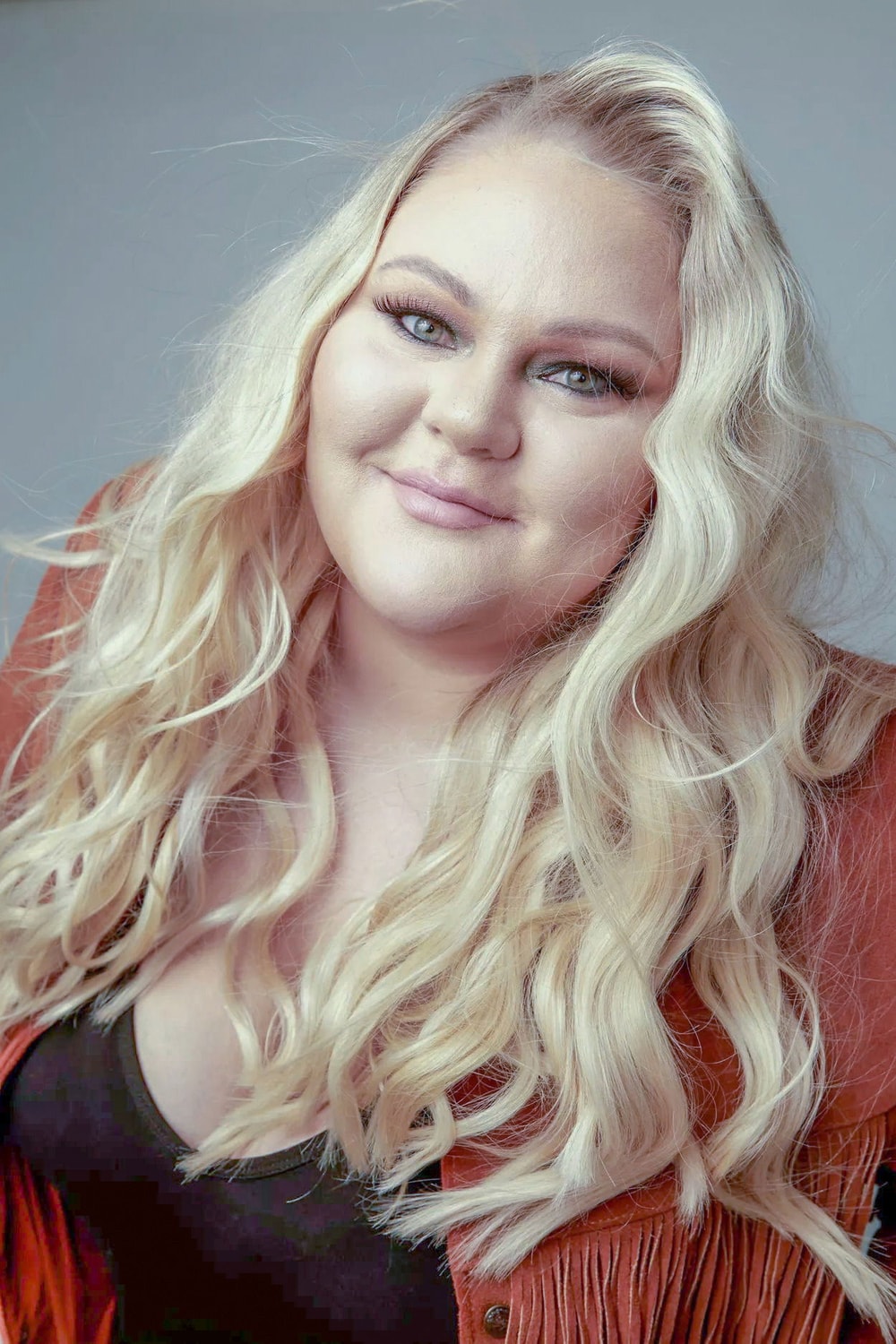 Foto de Chelcie Lynn