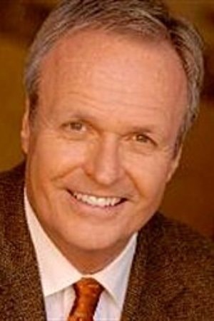 Foto de Michael Keys Hall