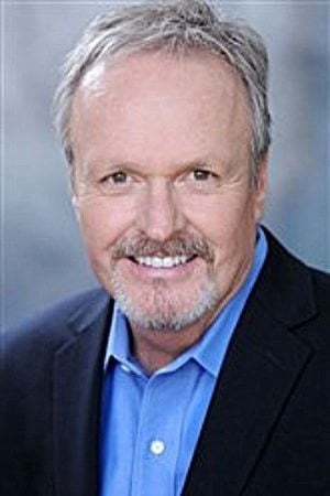 Foto de Michael Keys Hall