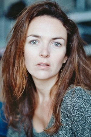 Foto de Violaine Fumeau