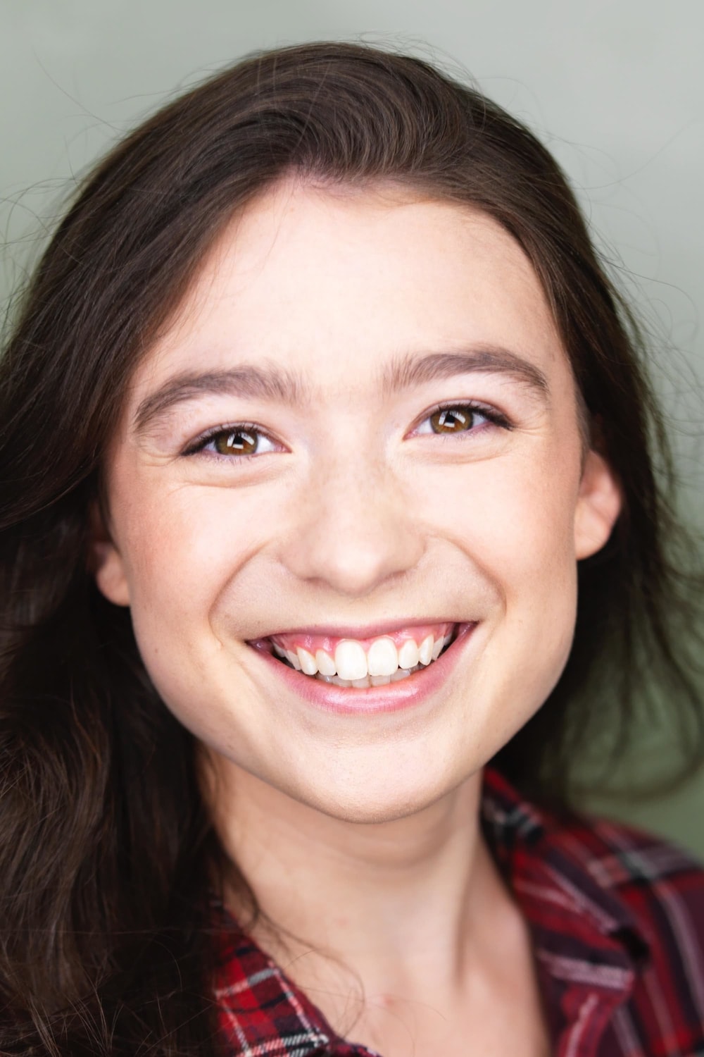 Foto de Brianna Denski