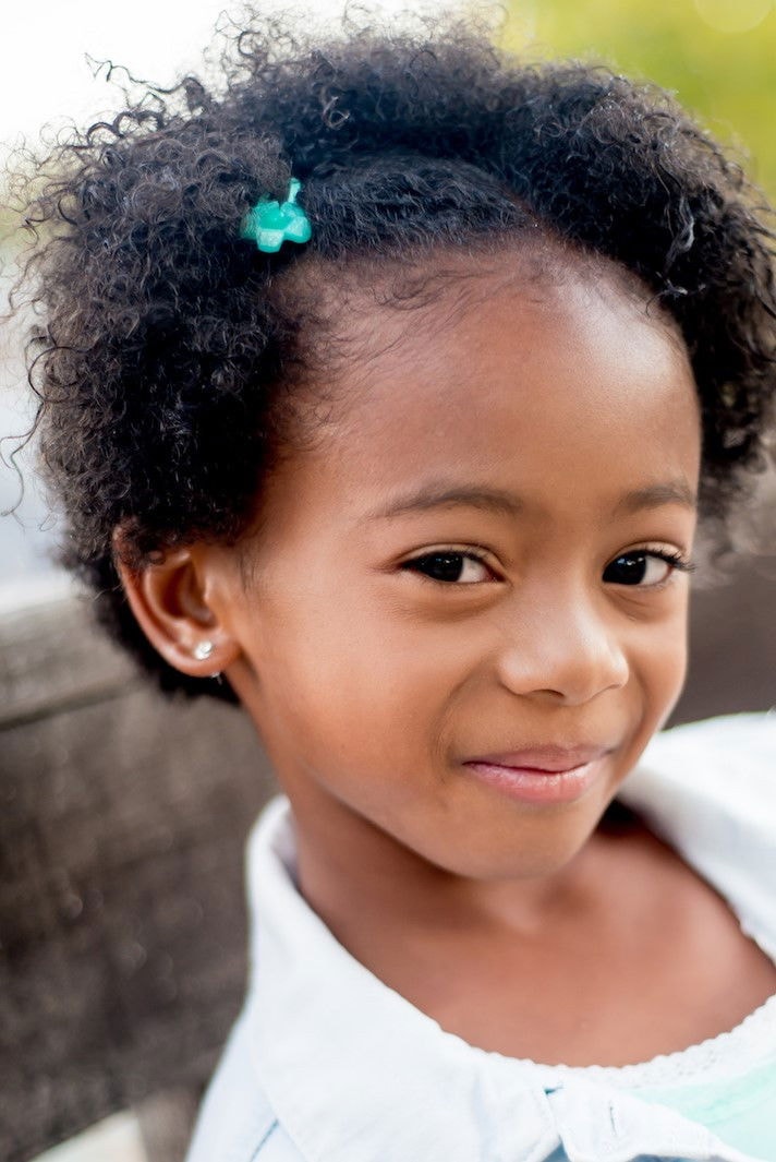 Foto de Faithe Herman