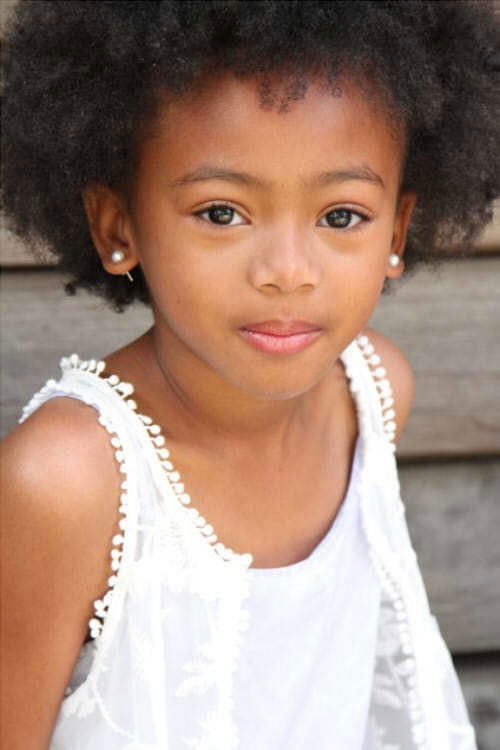 Foto de Faithe Herman