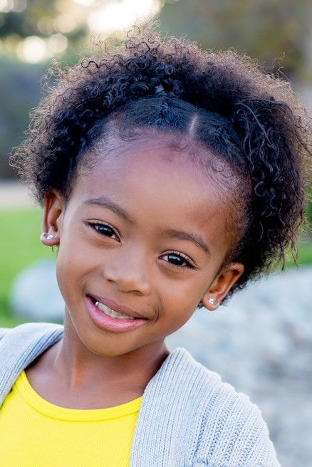 Foto de Faithe Herman