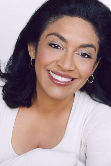 Foto de June Christopher