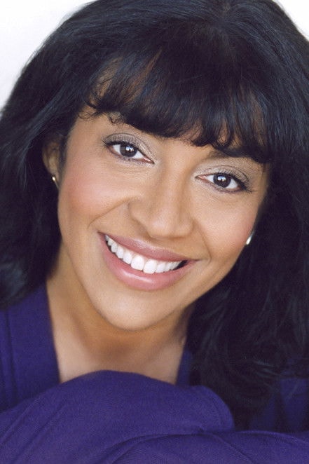 Foto de June Christopher