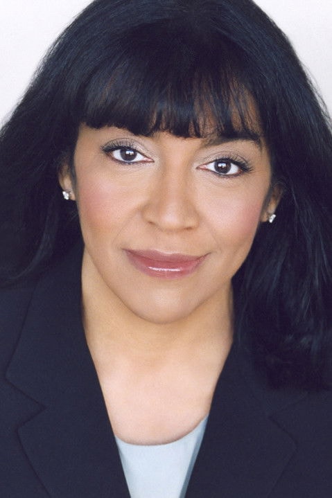 Foto de June Christopher