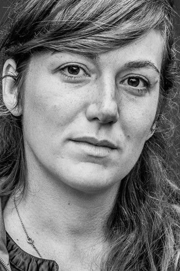 Foto de Aurore Fattier