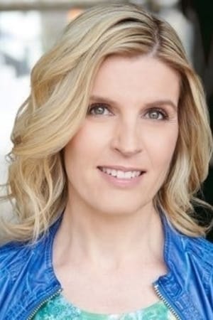 Foto de Birgitte Solem