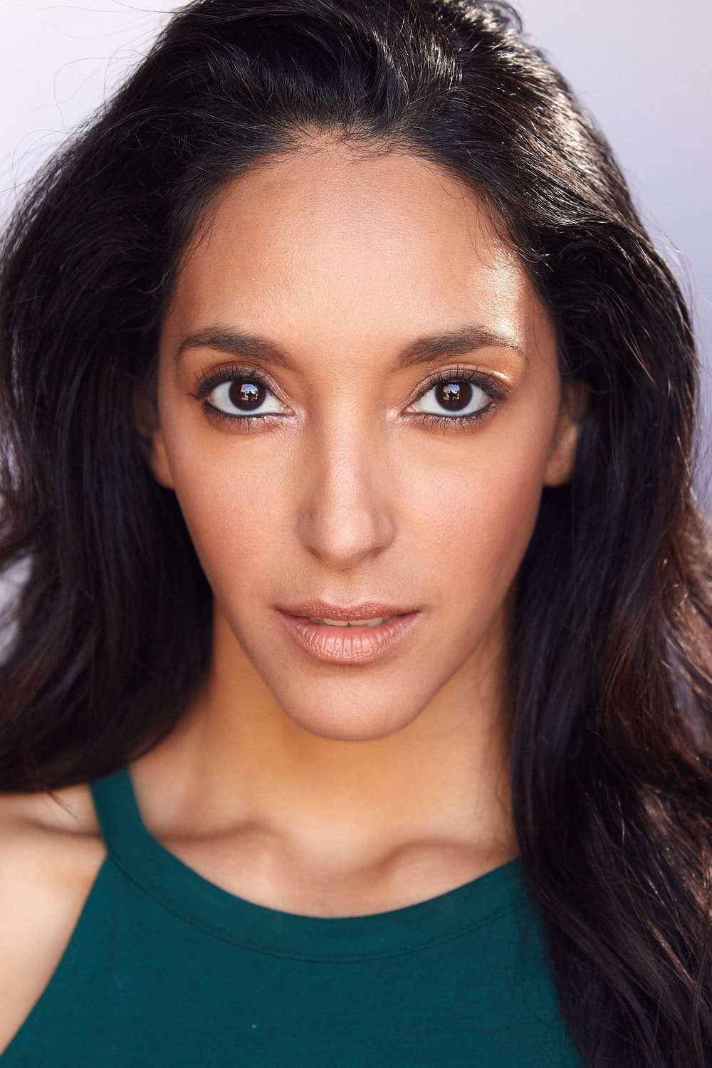 Foto de Angelica Amor