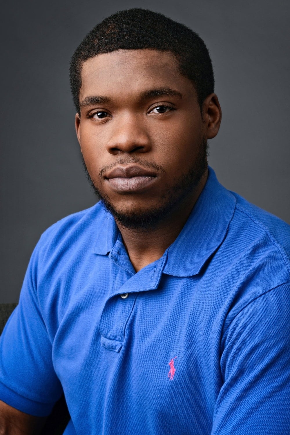 Foto de Javon Anderson