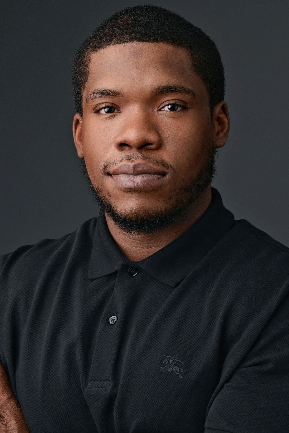 Foto de Javon Anderson