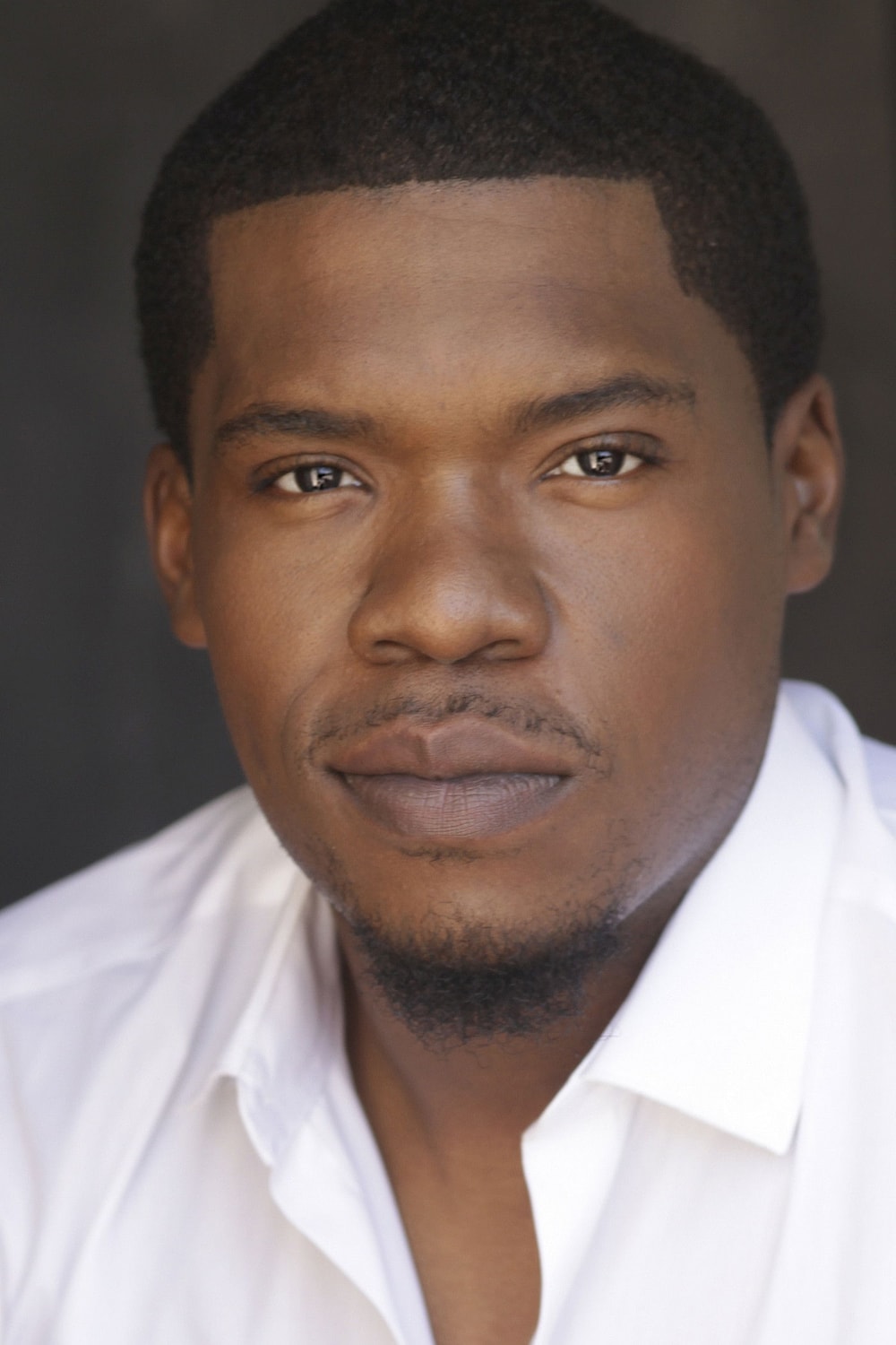 Foto de Javon Anderson