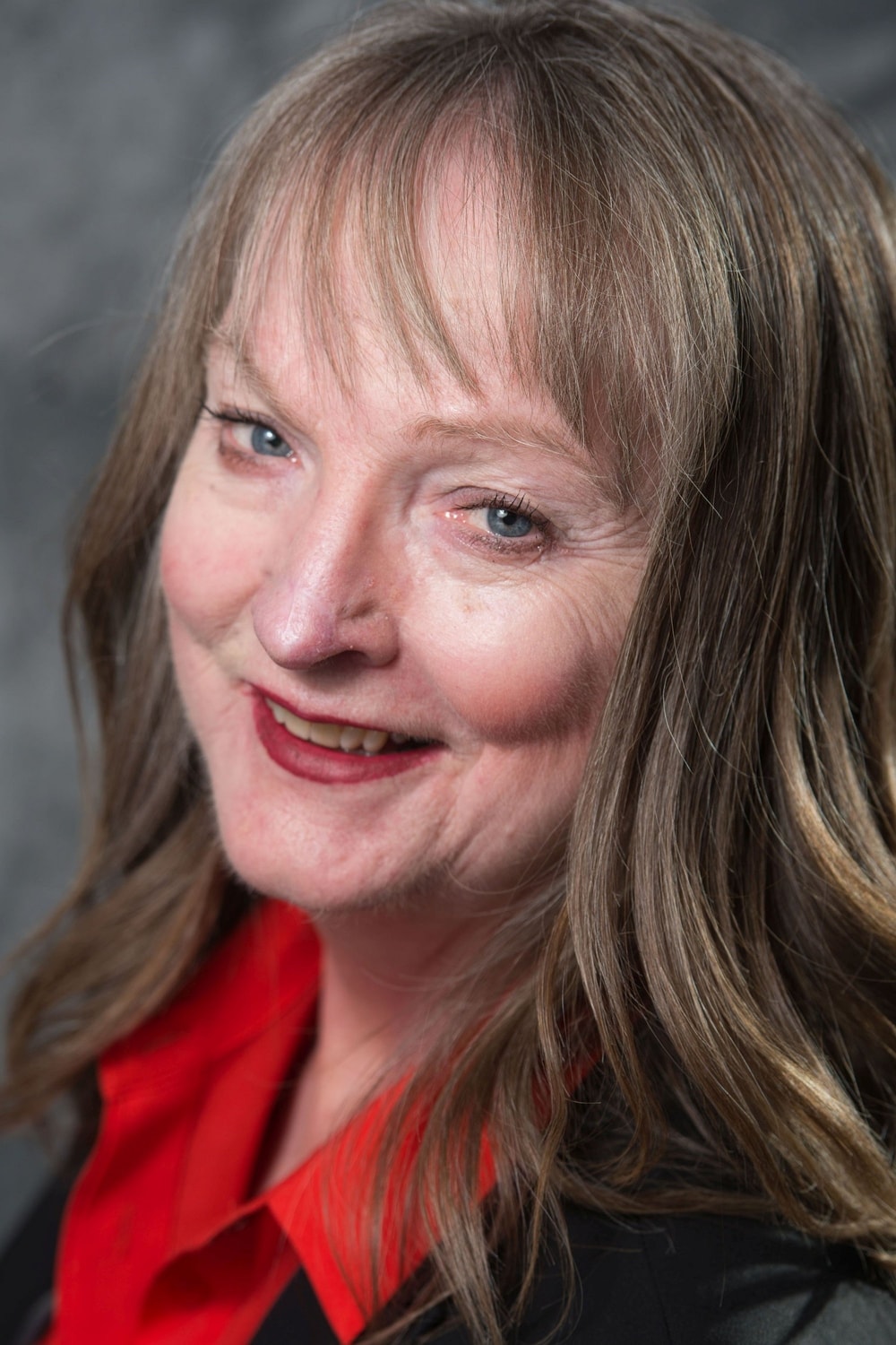 Foto de Heather Lea MacCallum