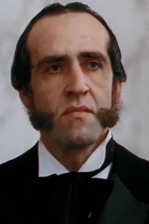 Foto de Юрий Эллер