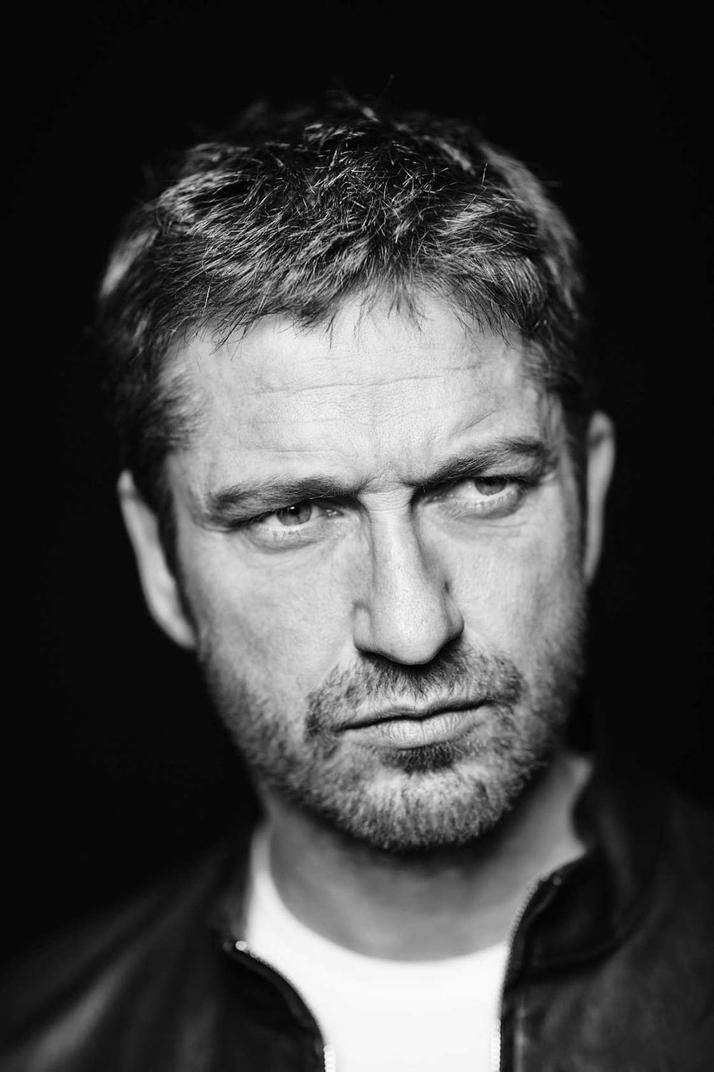 Foto de Gerard Butler