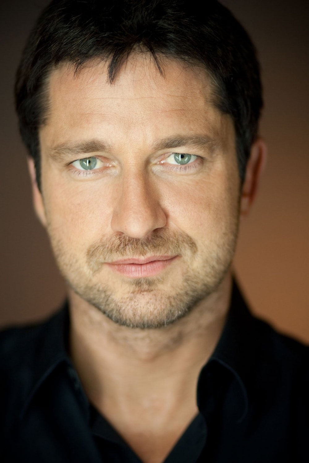 Foto de Gerard Butler