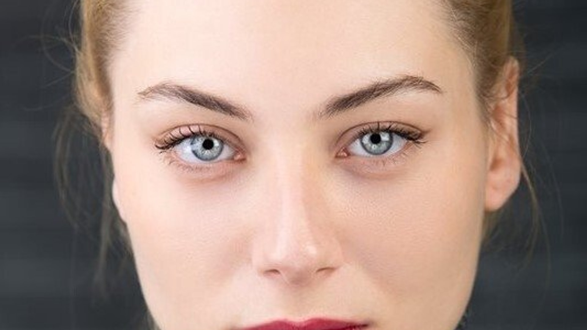 Foto de Kelly Banlaki